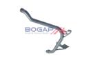 BOGAP B4229107