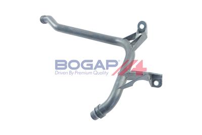 BOGAP B4229107 Číslo výrobce: 87089199900. EAN: 4251789106421.