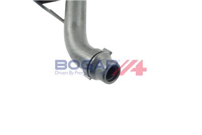 BOGAP B4229107 Číslo výrobce: 87089199900. EAN: 4251789106421.