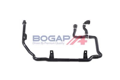 BOGAP B4229112 Číslo výrobce: 87089199900. EAN: 4251789150547.