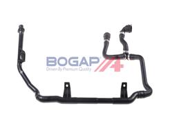 BOGAP B4229112