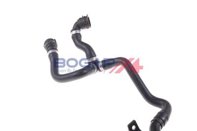 BOGAP B4229112 Číslo výrobce: 87089199900. EAN: 4251789150547.