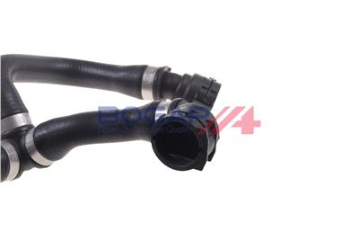 BOGAP B4229112 Číslo výrobce: 87089199900. EAN: 4251789150547.