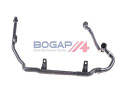 BOGAP B4229113