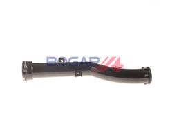 BOGAP B4229115