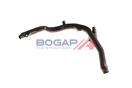 BOGAP B4229117