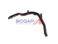 BOGAP B4229117