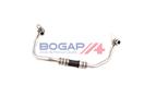 BOGAP B4229122