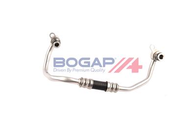 BOGAP B4229122 Číslo výrobce: 8708919000.