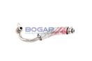 BOGAP B4229123