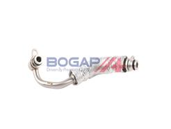 BOGAP B4229123