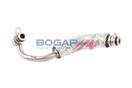 BOGAP B4229123