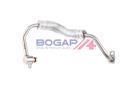 BOGAP B4229125