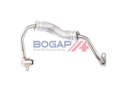 BOGAP B4229125