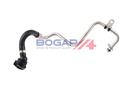 BOGAP B4229126