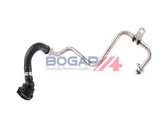 BOGAP B4229126