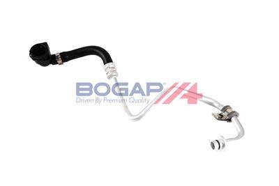 BOGAP B4229132 Číslo výrobce: 8708919000. EAN: 4255659904919.
