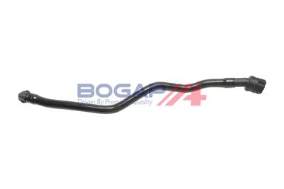 BOGAP B4229140 Číslo výrobce: 87089199900.