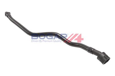 BOGAP B4229140 Číslo výrobce: 87089199900.