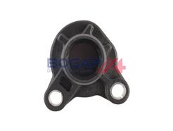 BOGAP B4230100