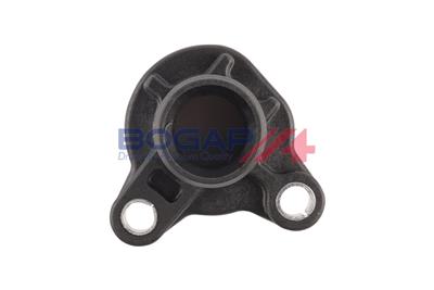 BOGAP B4230100 Číslo výrobce: 39174000990.