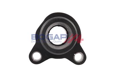 BOGAP B4230100 Číslo výrobce: 39174000990.