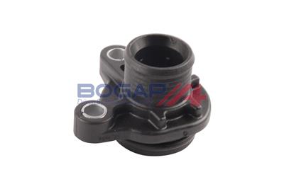 BOGAP B4230100 Číslo výrobce: 39174000990.