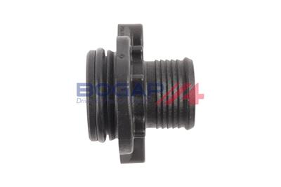 BOGAP B4230100 Číslo výrobce: 39174000990.