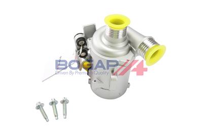 BOGAP B4232103 Číslo výrobce: 8413309000. EAN: 4251789199461.