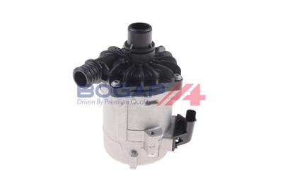 BOGAP B4232106 Číslo výrobce: 8413309000. EAN: 4251789122070.