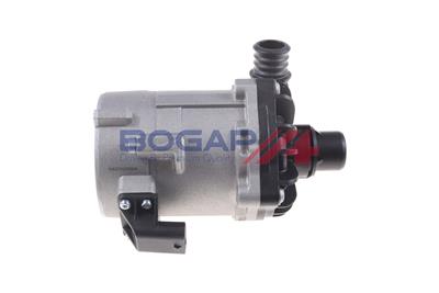 BOGAP B4232106 Číslo výrobce: 84133080900. EAN: 4251789122070.