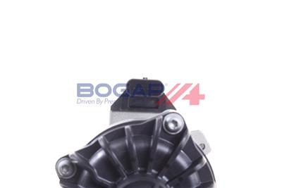 BOGAP B4232106 Číslo výrobce: 84133080900. EAN: 4251789122070.