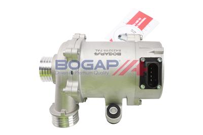BOGAP B4232111 Číslo výrobce: 84133080900.