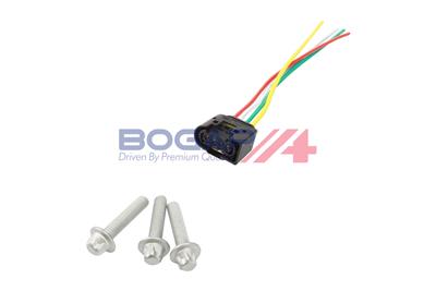 BOGAP B4232111 Číslo výrobce: 84133080900.