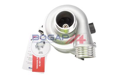 BOGAP B4232113 Číslo výrobce: 84133080900.