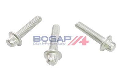 BOGAP B4232113 Číslo výrobce: 84133080900.