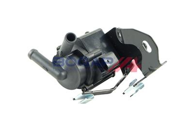 BOGAP B4233100 Číslo výrobce: 8413309000. EAN: 4251789111111.