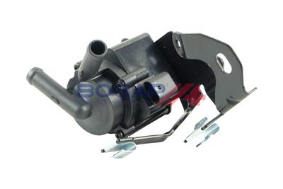 BOGAP B4233100 Číslo výrobce: 84133080900. EAN: 4251789111111.