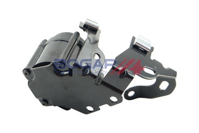 BOGAP B4233100 Číslo výrobce: 84133080900. EAN: 4251789111111.