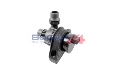 BOGAP B4233101 Číslo výrobce: 84133080900. EAN: 4251789149015.