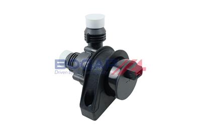 BOGAP B4233101 Číslo výrobce: 84133080900. EAN: 4251789149015.