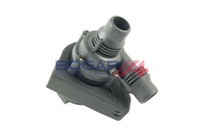 BOGAP B4233104 Číslo výrobce: 84133080900. EAN: 4251789149046.