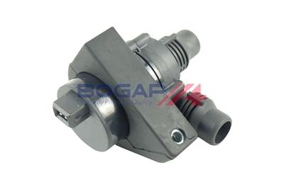 BOGAP B4233104 Číslo výrobce: 84133080900. EAN: 4251789149046.