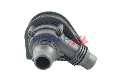 BOGAP B4233104 Číslo výrobce: 84133080900. EAN: 4251789149046.