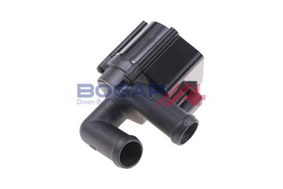 BOGAP B4233105 Číslo výrobce: 84133080900. EAN: 4251789149053.