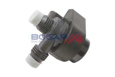 BOGAP B4233107 Číslo výrobce: 84133080900. EAN: 4255659930192.