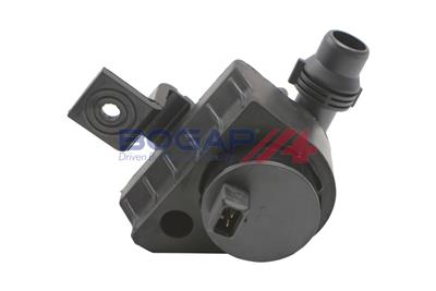 BOGAP B4233107 Číslo výrobce: 84133080900. EAN: 4255659930192.