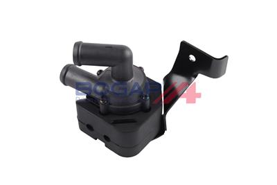 BOGAP B4233108 Číslo výrobce: 8413309000. EAN: 4255659930208.