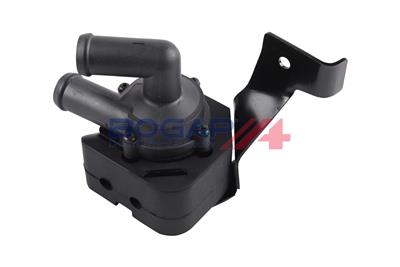 BOGAP B4233108 Číslo výrobce: 84133080900. EAN: 4255659930208.