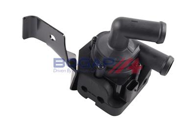 BOGAP B4233108 Číslo výrobce: 84133080900. EAN: 4255659930208.